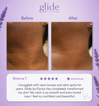 Glide by Elyrias™