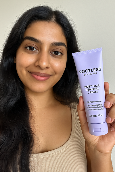 mariasanta_xx's post