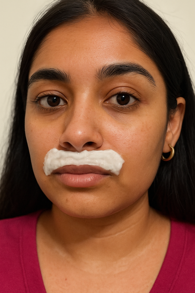 ranapat__1999's post