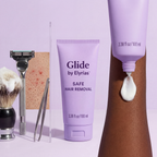 Glide by Elyrias™