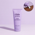Glide by Elyrias™