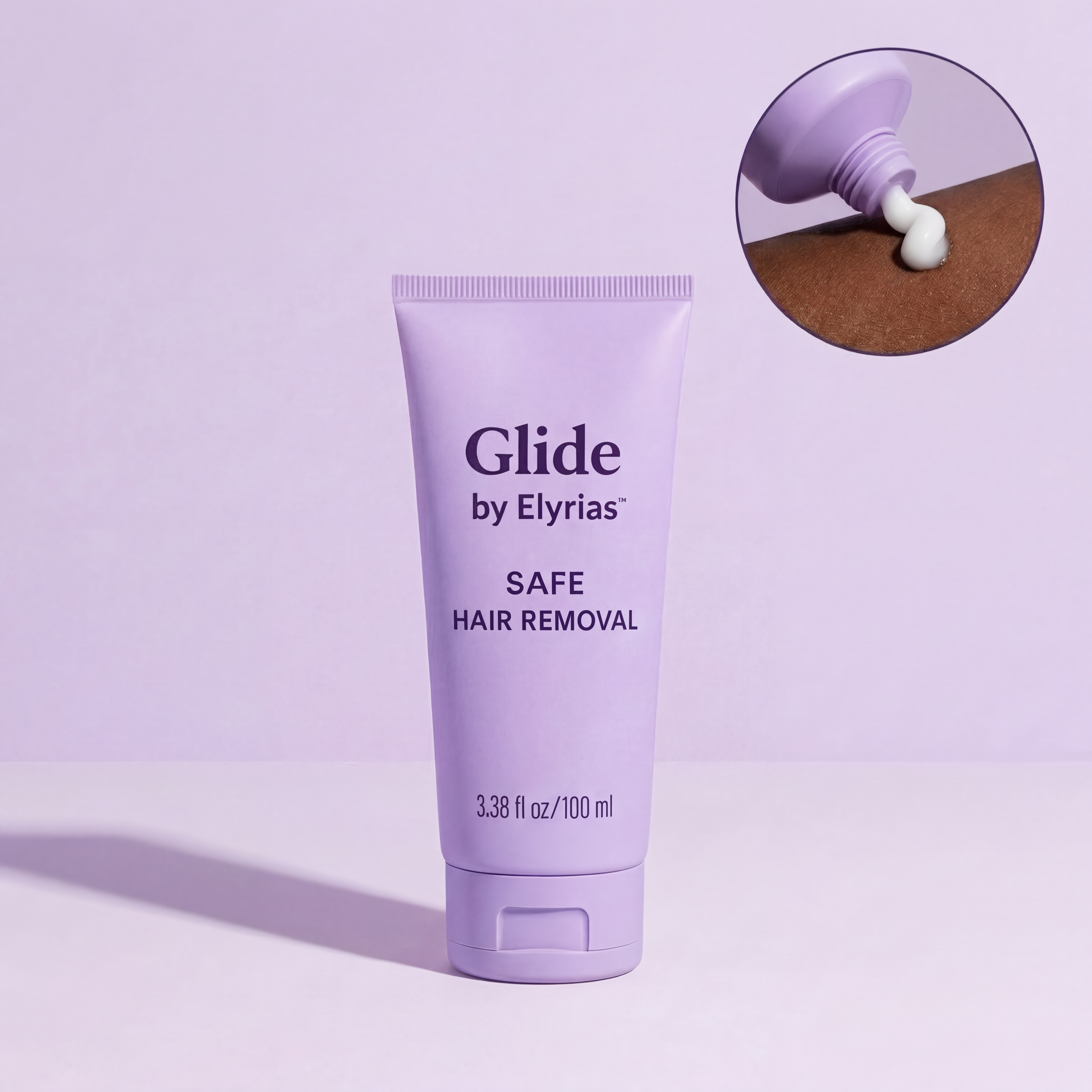 Glide by Elyrias™