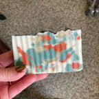 Soap - Gardenia