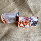 Soap - Pride (Mountain Air, Tobacco Leaf & Eucalyptus)