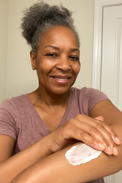 Laurenmichelle62's post