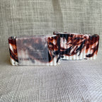 Soap - Black Raspberry