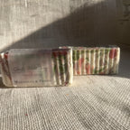 Goats Milk Soap - Magnolia & Peony