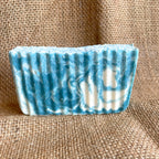 Hand Crafted Soap - Riviera (Exfoliating)
